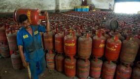 LPG, CNG, PNG prices today, 14 June 2026: Check latest prices in Delhi, Mumbai, Chennai, Kolkata, Hyderabad, Bengaluru, Noida