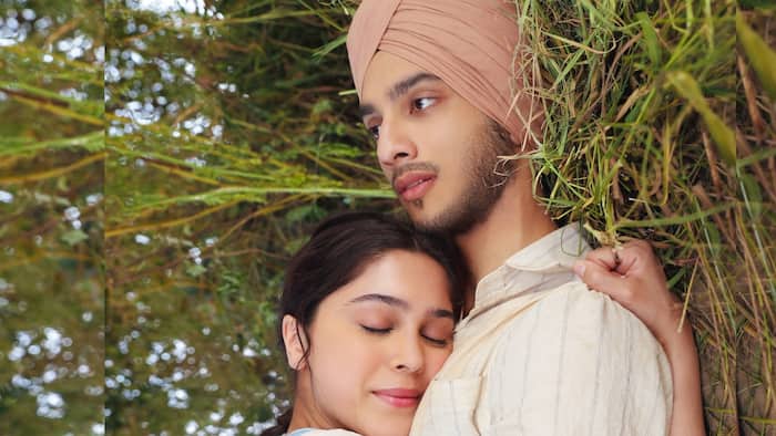 Main Vaapas Aaunga Twitter review: Imtiaz Ali’s emotional tale gets love, but netizens didn't like...