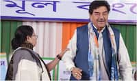 क्या शत्रुघ्न सिन्हा भी छोड़ देंगे 'दीदी' का साथ? जानें बागी सांसदों के गुट में शामिल होने की खबरों पर क्या बोले शॉटगन