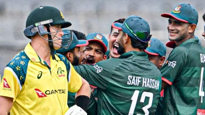ban vs aus