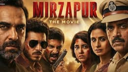 Mirzapur: The Movie update - Teaser of Pankaj Tripathi, Ali Fazals film will release on...