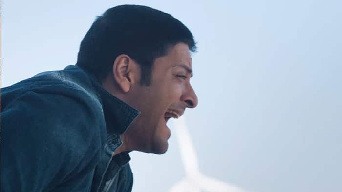 Mirzapur: The Movie teaser X review: Netizens love Pankaj Tripathi, Ali Fazal's crime thriller snippet, say 'The Bhaukal is back' - Check reactions