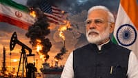Will India face 500% tariff threat again? US revives 'bone-crushing' sanctions at Russian energy trade