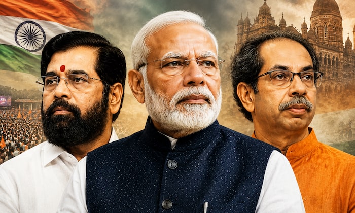 What is current strength of NDA, BJP and Opposition in Lok Sabha and Rajya Sabha? How has Shiv Sena tiff after Trinamool has brought numbers back in focus