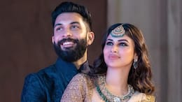 Mouni Roy says she chooses forgiveness over bitterness after separation from Suraj Nambiar: God makes you...