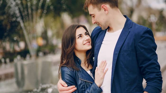 Mulank 5 wale ke liye perfect life Partner