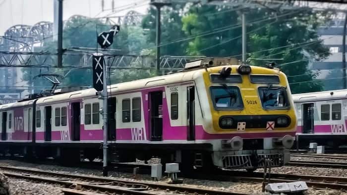 NEET Re-test 2026: Will government suspend Mumbai's suburban train network on June 21? Railways issues statement, says...