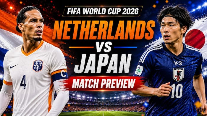 Netherlands