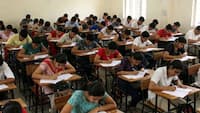 NEET UG 2026 admit card LIVE: NTA releases NEET re-exam hall ticket at neet.nta.nic.in; how to check, direct link