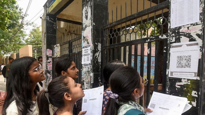 How the 'Dummy Candidate' network worked: MBBS students, solved papers and the NEET-UG re-test | Explained