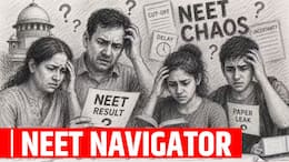 NEET 2026 Paper Analysis: Expected Cutoff, Difficulty Level and Expert Review