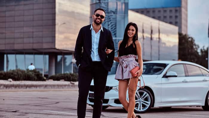 Name Astrology Luxury Lifestyle
