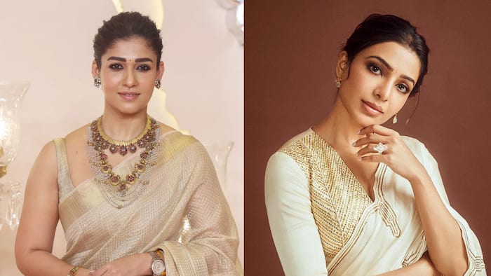 Nayanthara reacts to Samantha Ruth Prabhu’s Maa Inti Bangaaram global success: ‘You deserve…’