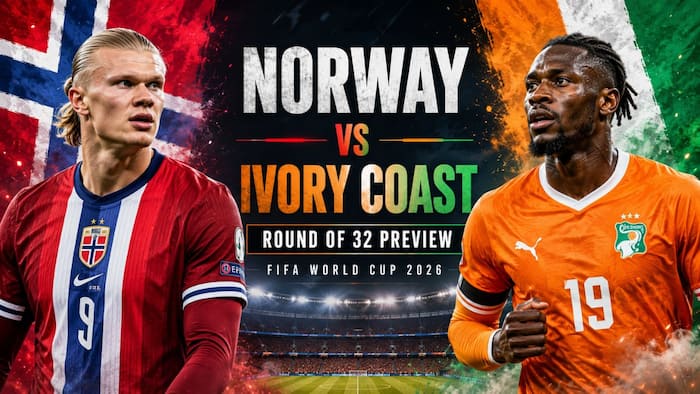 Ivory Coast