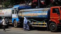 अब यहां बिना OTP के नहीं मिलेगा पानी! जल संकट के बीच BMC का बड़ा फैसला, जानें नया नियम