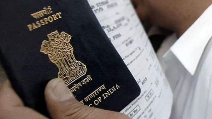 Centre hikes passport fees by 35%, new rates to take effect from THIS date | Check updated price here
