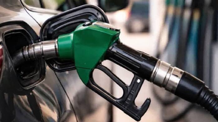 Petrol DIesel Price  3