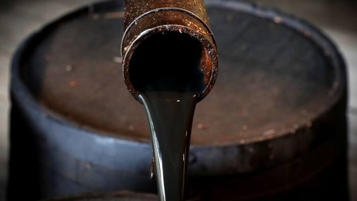 Petrol DIesel Price  4