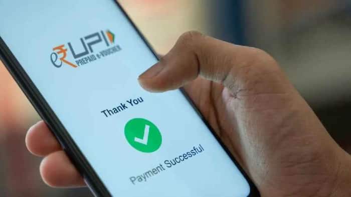 Beware! Accepting money on PhonePe and handing over cash could land you in trouble; Here's how