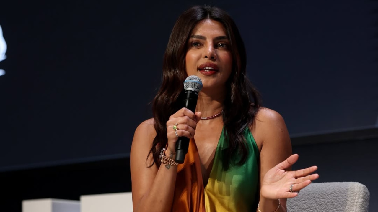 Priyanka Chopra admits Hollywood still falls short of her Bollywood legacy: 'Haven’t really done...'