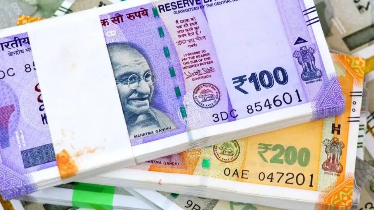 8th Pay Commission BIG update: NC-JCM proposes major changes, government employees could get massive salary hike
