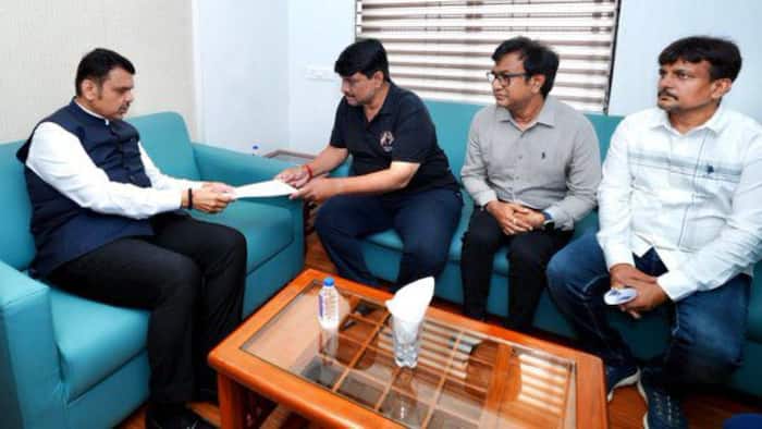 Ketan Agarwal Murder Case, Devendra Fadnavis, Ketan Agarwal, Lonavala, Vishal Agarwal, Maharashtra Chief Minister, Pune, Ujjwal Nikam, Special Public Prosecutor, Siya Goyal, Chetan Chaudhary, Lohagad Fort, Kondhwa resident, Udaipur, Rajasthan