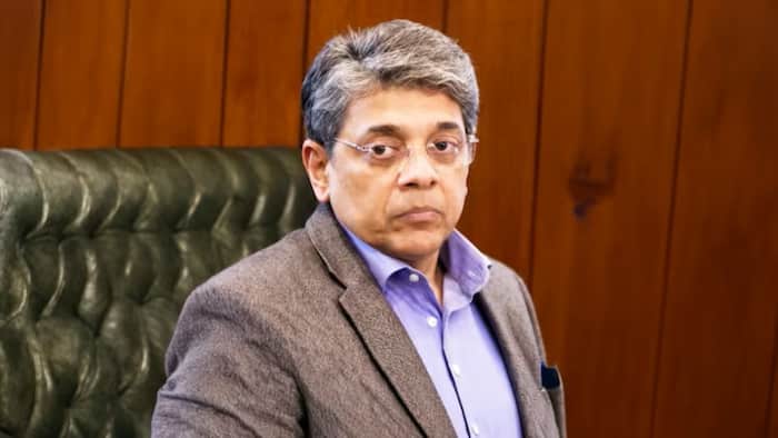 Mahesh Dixit, new IB Chief, Article 370, New Delhi, Intelligence Bureau, IPS officer, Tapan Deka, Telangana cadre, national security, Jammu and Kashmir, Jammu, Kashmir, Ladakh