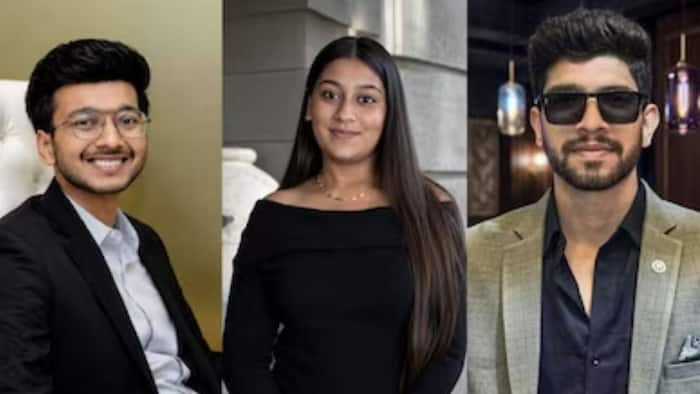 Siya, Chetan, murder, Google, Police, Ketan Agarwal murder case, Pune, Ketan Agarwal, Lohagad Fort, Pune police, Siya Goyal, Chetan Chaudhary, forensic team