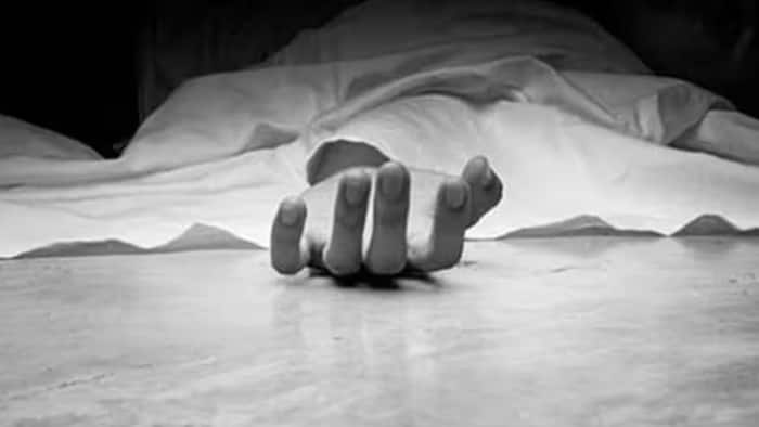 NEET aspirant, suicide, Ghaziabad, NEET Student Commits Suicide, NEET UG re-exam, NEET re-examination, Jatin Kumar, Vijay Nagar police station