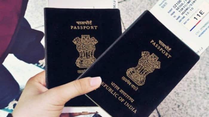 Tatkal Passport, passport, Tatkal Passport scheme, Tatkal scheme, employment, education, medical emergencies, Aadhaar Card, PAN Card, Voter ID, Driving License, Electricity Bill, Bank Passbook, Proof of Date of Birth, Recent passport-sized photograph, Passport Seva Portal, Passport Seva Kendra