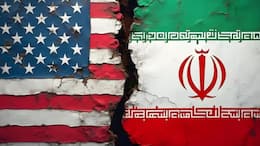 US-Iran talks collapse again; Iranian leaders walk out following Trumps ‘attack’ threat; Hezbollah warns…