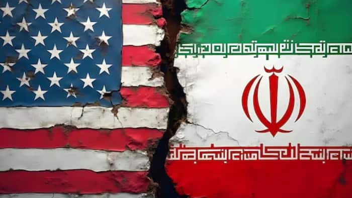 US-Iran peace talks, Iran-US peace talks, Hezbollah, United States, Iran, Donald Trump, Lebanon, Tehran, Mohammad Ghalibaf, Israel, Naim Qassem