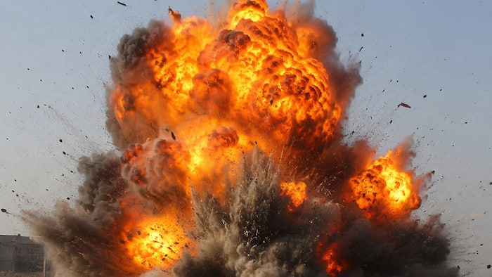 bomb blasts in Pakistan, bomb explosions, Pakistan, Bannu district, Phang Musa Khel, Wazir subdivision, Domel, Asif Ali Zardari