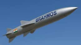 UAE may purchase BrahMos missiles, Akashteer air defence system from India amid Middle East tensions