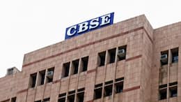 CBSE Class 12 Re-Evaluation results 2026 outcomes: What if candidate’s marks remained unchanged or decreased after re-evaluation? Board says, They..