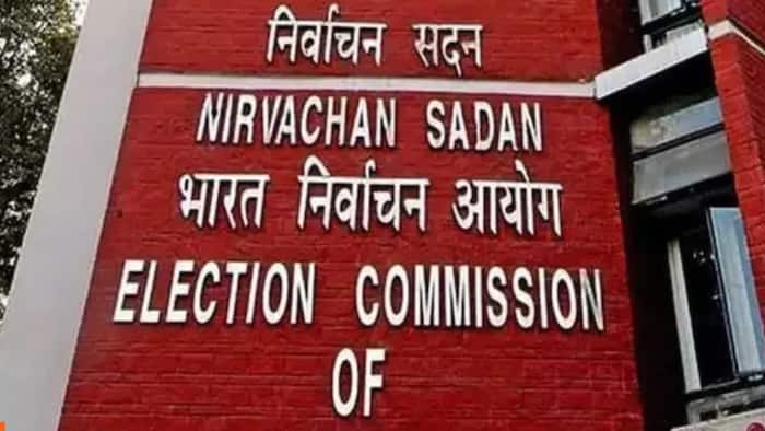 Election Commission, Rajya Sabha, state legislative councils, elections, Election Commission of India, ECI