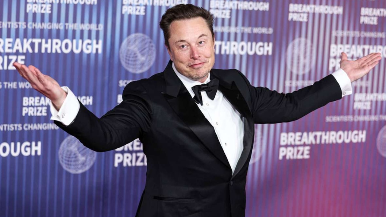 Musk’s Trillion-Dollar Horizon: How the SpaceX IPO Is Redefining Global Wealth