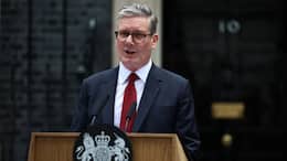 Keir Starmer could resign as British PM today as 100 Labour Party MPs go against him; claims report