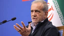 Who will pay $300 billion for Irans reconstruction and development?