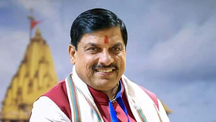 Madhya Pradesh, Uniform Civil Code, UCC, Dr Mohan Yadav, Bhopal, Mohan Yadav, Uttarakhand, Gujarat, Assam, Narendra Modi