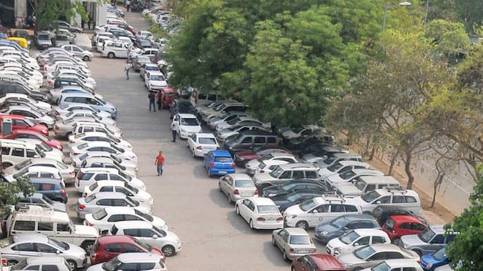 Fuel, PUCC, parking rates, Delhi, Delhi pollution, national capital, Delhi-NCR, Delhi government, pollution, GRAP, Graded Response Action Plan, pollution certificate, petrol, diesel, traffic, BS-6 commercial vehicles, CNG, electric, Work from Home