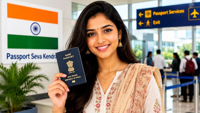 Is Indian passport a proof of citizenship, New Delhi, proof of citizenship, Ministry of External Affairs, MeA, Indian passport, citizenship, passport issuance, e-passports, Aadhaar card, PAN card, Voter ID card, 14th Passport Seva Divas, International Civil Aviation Organization, ICAO, Passport Seva Kendras, European Union, United Kingdom, Australia, Gulf nations, eMigrate 2.0 portal, Germany, Italy, Japan, Russia, Denmark, Singapore
