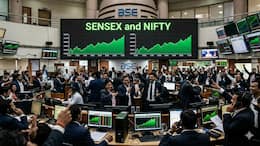 Sensex falls 893 points to close at 76,200; Nifty down by 278 points, closes at 23,824