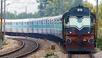 Sabarmati-Bikaner Express to be launched soon; will improve rail connectivity between Rajasthan and Gujarat