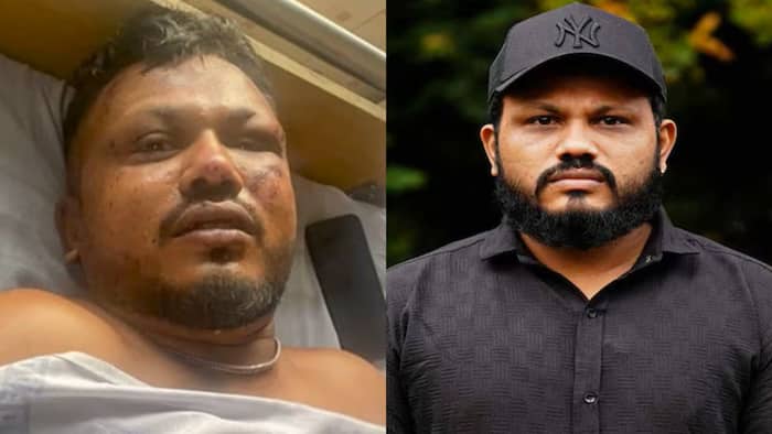 Air India flight AI 171 crash, Vishvas Kumar, Air India, Sardar Vallabhbhai Patel International Airport, Ahmedabad, Gujarat, London Gatwick Airport, Crawley, West Sussex, England, Boeing 787 Dreamliner, Byramjee Jeejeebhoy Medical College, Vishwas Kumar Ramesh, seat 11A, survivor's guilt, Sanjiv Patel