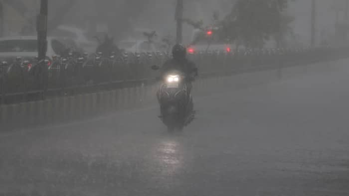 Weather forecast, hot, humid, rain, monsoon status, weather, Delhi-NCR, India Meteorological Department, IMD, Bay of Bengal, Uttar Pradesh, Bihar, Jharkhand, Uttarakhand, Himachal Pradesh, Jammu & Kashmir, Odisha, West Bengal, Chhattisgarh, Tamil Nadu, Kerala