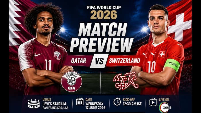 Qatar