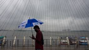 Karnataka Monsoon Update Today: Bengaluru, Mysuru, Hubballi, Shivamogga, Davanagere to receive heavy rainfall, IMD issues red alert