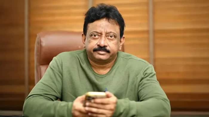 Ram Gopal Varma, Ranveer Singh, Ashoke Pandit,FWICE
