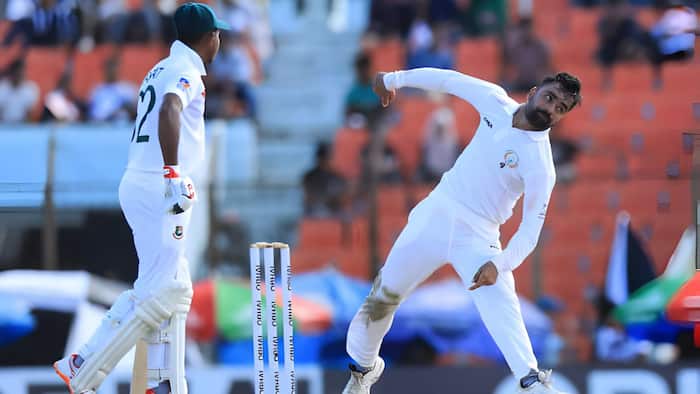 Rashid Khan